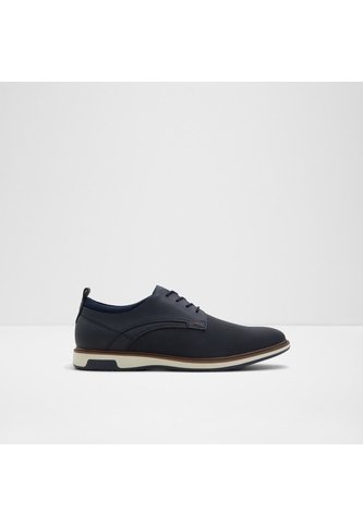 Karson4100020359 Aldo