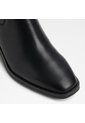 Meraendar0010010437 de Aldo