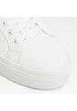 Brynlee1000020438 de Aldo