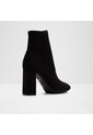 Laurella0070030277 de Aldo
