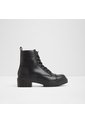 Goer0010020437 de Aldo