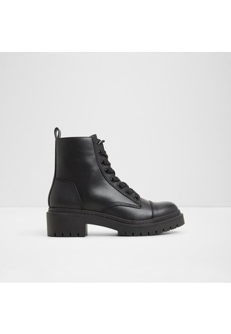 Goer0010020437 Aldo