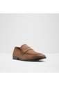 Kristof2650010319 de Aldo