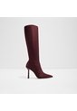 Innez6010030327 de Aldo