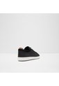Finespec0010020439 de Aldo