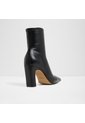 Cybele0010020457 de Aldo