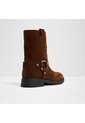 Notorious2000010466 de Aldo