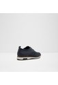 Karson4100020359 de Aldo