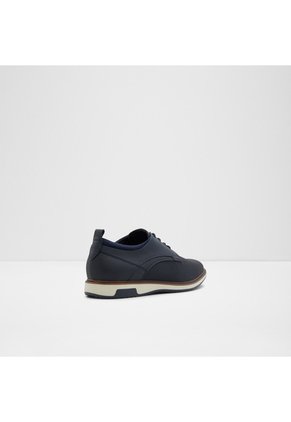 Karson4100020359