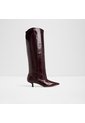 Everose6010010429 de Aldo
