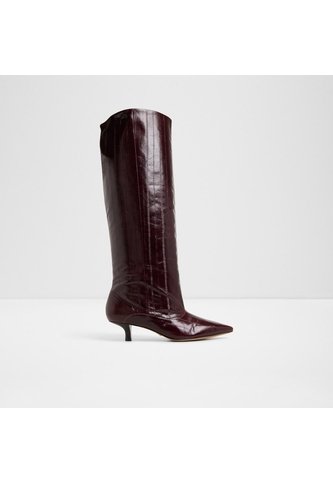 Everose6010010429 Aldo