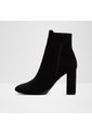 Laurella0070030277 de Aldo