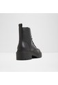 Goer0010020437 de Aldo