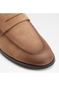 Kristof2650010319 de Aldo