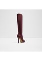 Innez6010030327 de Aldo