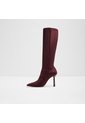 Innez6010030327 de Aldo
