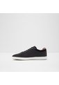 Finespec0010020439 de Aldo