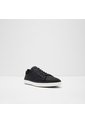Finespec0010020439 de Aldo
