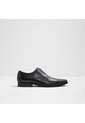 Bocelli0010010439 de Aldo