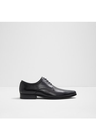 Bocelli0010010439 Aldo