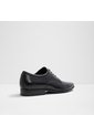 Bocelli0010010439 de Aldo