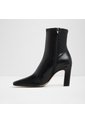 Cybele0010020457 de Aldo