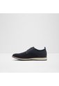 Karson4100020359 de Aldo