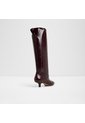 Everose6010010429 de Aldo