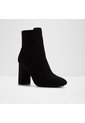 Laurella0070030277 de Aldo