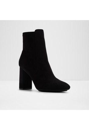 Laurella0070030277
