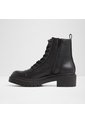 Goer0010020437 de Aldo