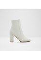 Laurella1210020437 de Aldo