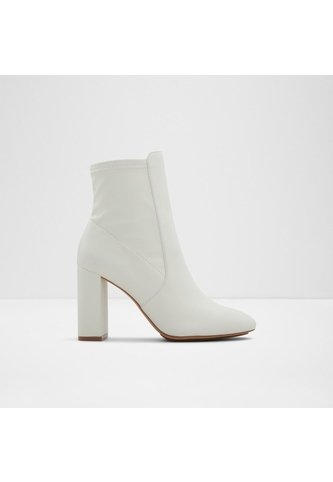 Laurella1210020437 Aldo