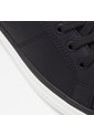 Finespec0010020439 de Aldo