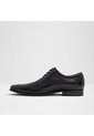 Bocelli0010010439 de Aldo
