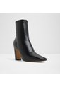 Cybele0010020457 de Aldo