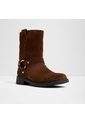 Notorious2000010466 de Aldo