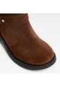 Notorious2000010466 de Aldo