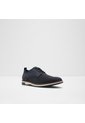 Karson4100020359 de Aldo