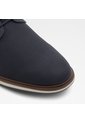 Karson4100020359 de Aldo