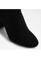 Laurella0070030277 de Aldo