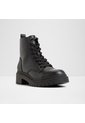 Goer0010020437 de Aldo