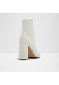 Laurella1210020437 de Aldo