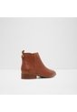 Verity2210010437 de Aldo