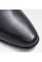 Bocelli0010010439 de Aldo