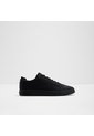 Finespec00800202911 de Aldo