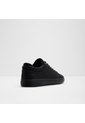 Finespec00800202911 de Aldo