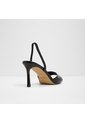 Andya0010020438 de Aldo