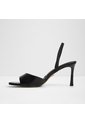Andya0010020438 de Aldo
