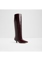 Everose6010010429 de Aldo